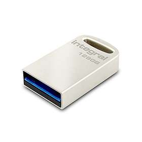 Integral USB 3.0 Fusion 128GB