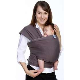 Moby Wrap Classic