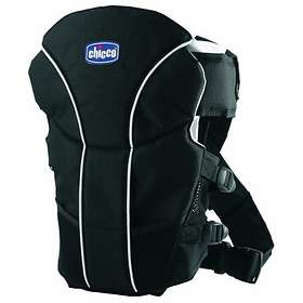 Chicco Ultrasoft Au Meilleur Prix Comparez Les Offres De Porte Bebes Echarpes De Portage Sur Ledenicheur