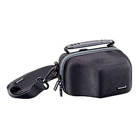 Compact Cases | Bags - Camera Box - View #9