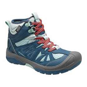 Merrell Capra WP (Unisexe)