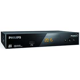 Philips DSR3031