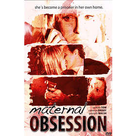 Maternal Obsession (DVD)
