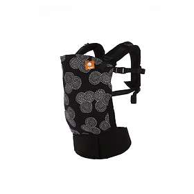 Tula Baby Carriers Toddler