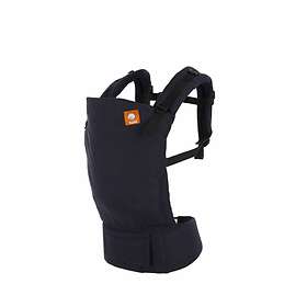 Tula Baby Carriers Standard