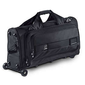 Travel/Duffel Bag (Trolley)
