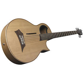 Warwick Alien 5 LH (LH/CE)