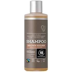 Urtekram Dry Scalp Shampoo 250ml