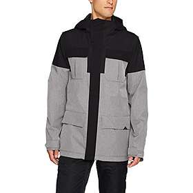 volcom alternate jacket