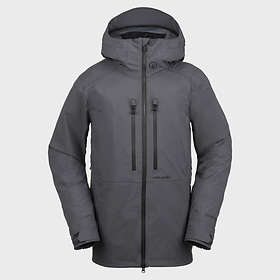 Volcom Guide GTX Jacket (Herre)