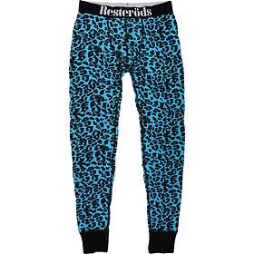 Resteröds Long Johns (Herre)