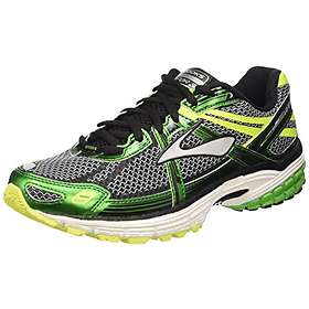 brooks vapor 3 mens