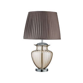 Searchlight Elina 70cm