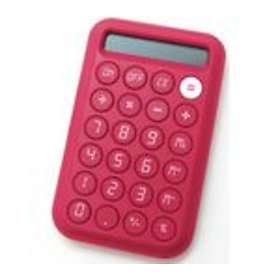 Carrefour Home CCA40