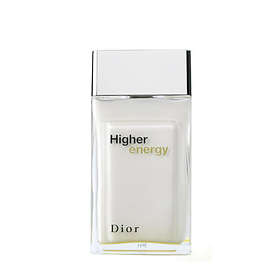 higher dior aftershave