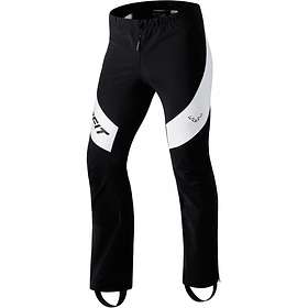 Dynafit PDG Pants (Unisex)
