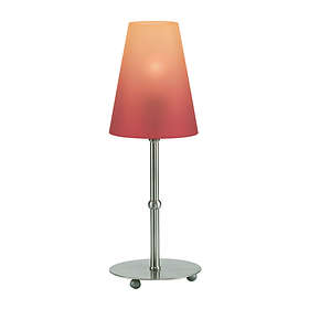 Leuchten Direkt Bianca