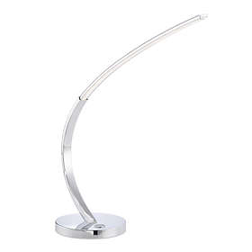 Leuchten Direkt Chromo