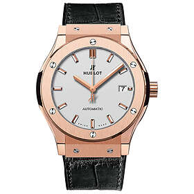 Hublot Classic Fusion 511.OX.2611.LR