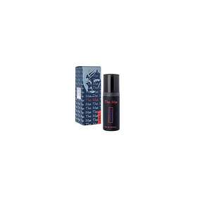 Milton Lloyd The Man Cobalt edt 50ml