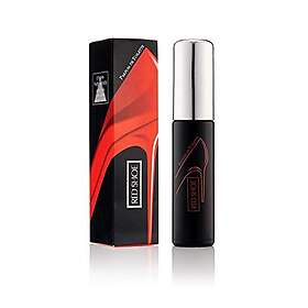 Milton Lloyd Red Shoe edt 50ml