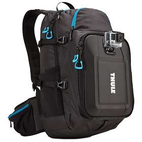 Thule Legend GoPro Backpack