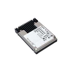 Toshiba PX04SRB096 960Go