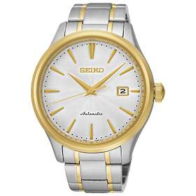 Seiko Classic SRP704K1