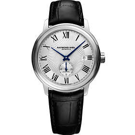 Raymond Weil Maestro 2238-STC-00659