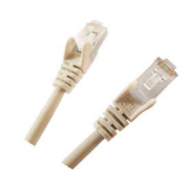 Cat6a