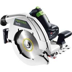 Festool HK 85 EB