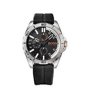 hugo boss 1513290