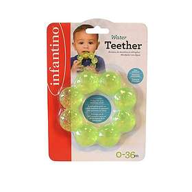 Infantino Eurorider
