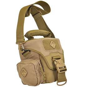 Hazard 4 Objective Small SLR Bag