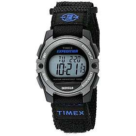 Timex Expedition TW4B02400