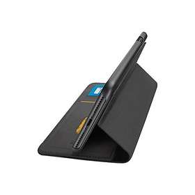 Logitech Hinge for iPhone 6/6s