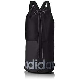 adidas favorite sea sack