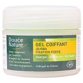 Douce Nature Hair Gel 100ml