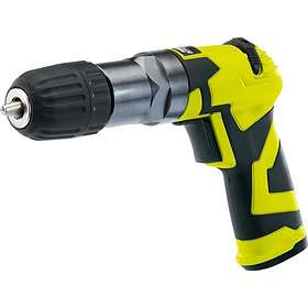 Draper Tools 65138
