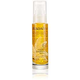 Kadalys Precious Radiance Oil 50ml
