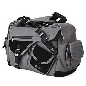 Caden Muti-functional Camera Sling Bag