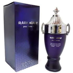 Saffron Dark Mode edt 100ml