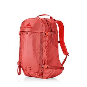 gregory matia 28l backpack