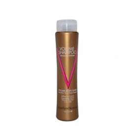 Brazilian Blowout Volume Shampoo 350ml