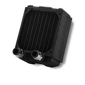 HW Labs Black Ice Nemesis M80GTX