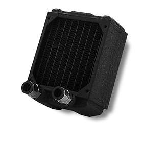 HW Labs Black Ice Nemesis M92GTX