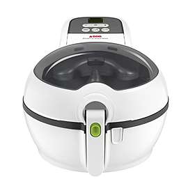 SEB Actifry FZ7500