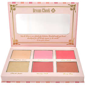 Viva la Diva Dream Cheek