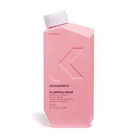Kevin Murphy Plumping Rinse Conditioner 40ml