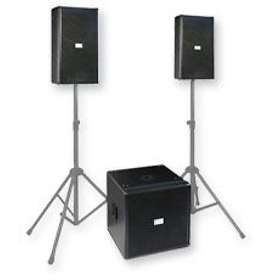 Montarbo Full 1018ST